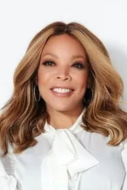 Wendy Williams en You're Watching Video Music Box