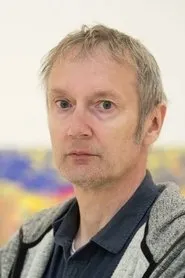 Foto de Wenzel Storch