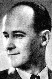 Werner Düby en Die Herrgottsgrenadiere