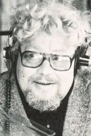 Foto de Werner Hedman