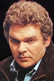 Werner Hollweg en Il ritorno d'Ulisse in patria