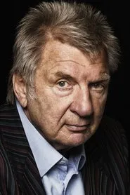 Werner Schneyder en Der Kulterer