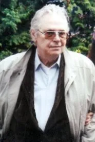 Foto de Werner W. Wallroth