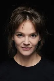 Foto de Weronika Asińska