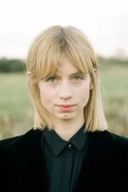 Foto de Weronika Tofilska