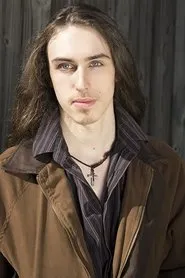 Foto de Wesley O'Mary