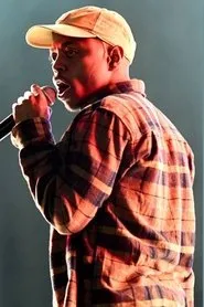 Retrato de WESTSIDE BOOGIE