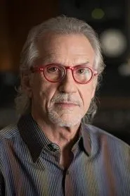 W.G. Snuffy Walden en Up to Snuff