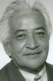Wi Kuki Kaa en Utu