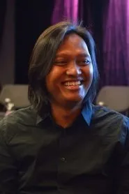 Wicaksono Wisnu Legowo en Pantja Sila: Cita-Cita & Realita