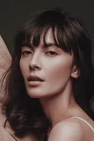 Widika Sidmore en Mangkujiwo 2