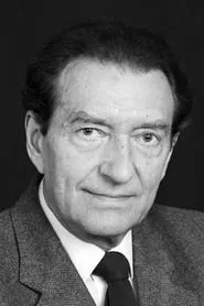 Wieńczysław Gliński en Markiza de Pompadour