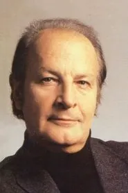 Wieslaw Ochman en Der Zarewitsch