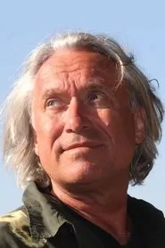 Foto de Wilfried Hauke