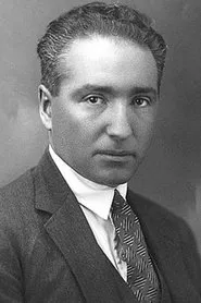 Wilhelm Reich en Wer hat Angst vor Wilhelm Reich?