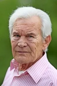 Wilhelm Wieben aparece en You'll Never Walk Alone - 30 Jahre nach der Stadionkatastrophe von Hillsborough  Wilhelm Wieben en You'll Never Walk Alone - 30 Jahre nach der Stadionkatastrophe von Hillsborough