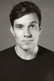 Foto de Will Best como Self - Host