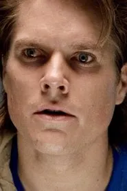 Will Bledsoe en La cara oculta de la luna
