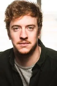 Will Bowes en The Love Subscription