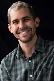 Will Branske en Vampire Boys 2: The New Brood