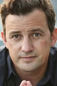 Foto de Will Buxton