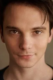 Will de Meo en Life Just Is