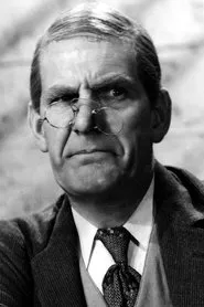 Will Hay en Convict 99