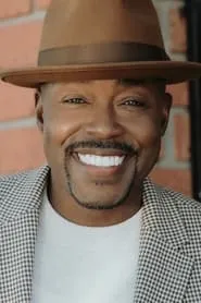 Foto de Will Packer