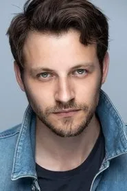 Foto de Will Payne