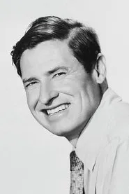 Foto de Will Rogers Jr.