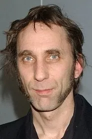 Will Self en Human, All Too Human