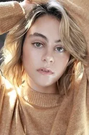 Willa Shaw en Opa