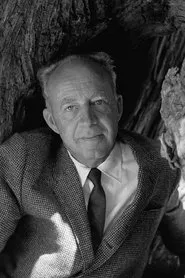 Foto de Willard Van Dyke