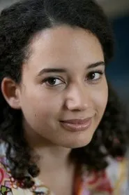 Willemijn Kressenhof en Julia's hart