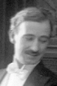 William A. Carroll en A Frightful Blunder