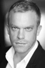 William Beck en The Suspicions of Mr Whicher The Murder at Road Hill House