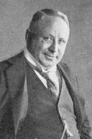 William Bewer en Kongen af Pelikanien