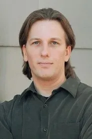 Foto de William Bolander