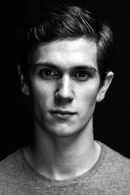 William Bracewell en The Royal Ballet: The Nutcracker (2022/2023)