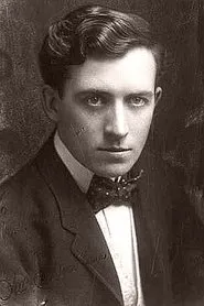 William C. Dowlan en The Measure of a Man