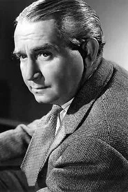 Foto de William Cameron Menzies