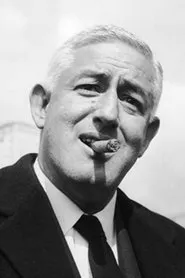 William Castle en The Sex Symbol