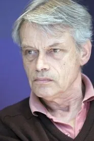 William Cliff en William Cliff, poète
