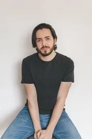 Foto de William de Oliveira