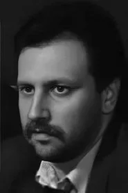 Foto de William De Vital