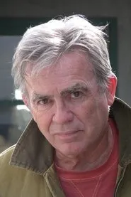 William Dear en Razor
