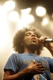 William Duvall en MoPOP Founders Award 2020 Honoring Alice in Chains