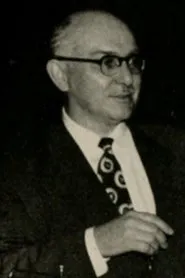 Foto de William Forest Crouch