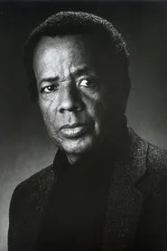 William Greaves en Symbiopsychotaxiplasm: Take One