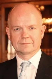 Foto de William Hague
